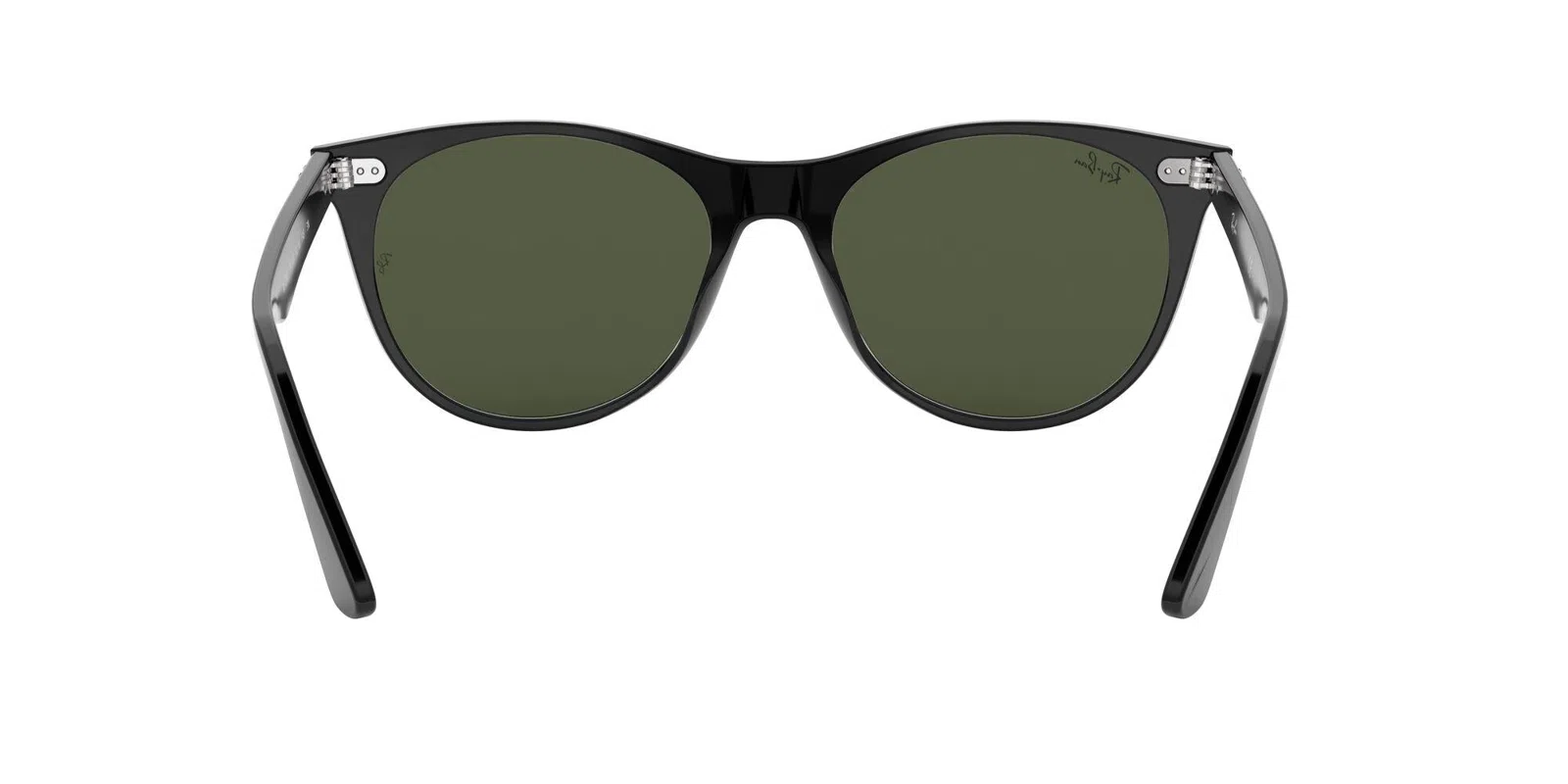Ray-Ban Wayfarer Ii 2185 Sunglasses - view 55